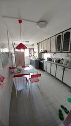 Blk 156 Ang Mo Kio Avenue 4 (Ang Mo Kio), HDB 3 Rooms #132685322